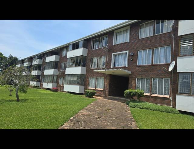 3 BEDROOM APARTMENT FOR SALE IN PELHAM